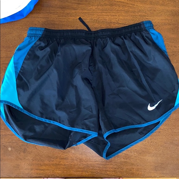 Nike Running Shorts - Picture 1 of 1